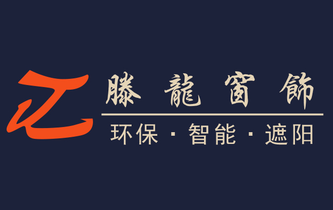 logo文件